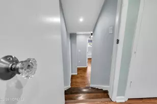 283 Harding Blvd, Matawan, NJ 07747 - Photo 26