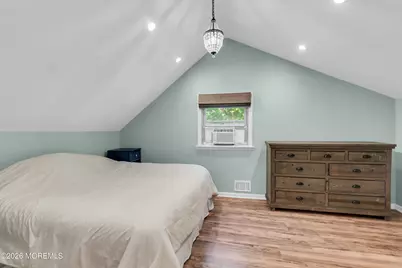283 Harding Boulevard, Matawan, NJ 07747 - Photo 24