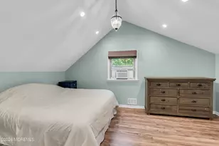 283 Harding Blvd, Matawan, NJ 07747 - Photo 24