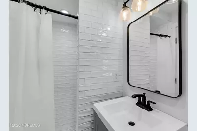 283 Harding Boulevard, Matawan, NJ 07747 - Photo 30