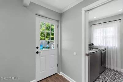 283 Harding Boulevard, Matawan, NJ 07747 - Photo 32