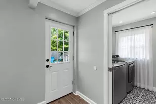 283 Harding Blvd, Matawan, NJ 07747 - Photo 32