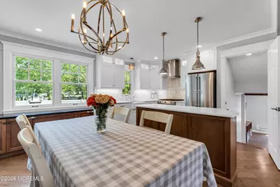 283 Harding Boulevard, Matawan, NJ 07747 - Photo 8