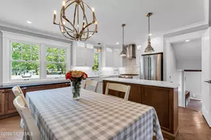 283 Harding Blvd, Matawan, NJ 07747 - Photo 8