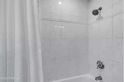 283 Harding Boulevard, Matawan, NJ 07747 - Photo 12