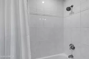 283 Harding Blvd, Matawan, NJ 07747 - Photo 12