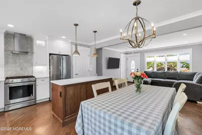 283 Harding Boulevard, Matawan, NJ 07747 - Photo 6