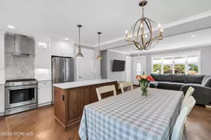 283 Harding Blvd, Matawan, NJ 07747 - Photo 6