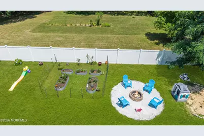 283 Harding Boulevard, Matawan, NJ 07747 - Photo 36