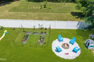 283 Harding Blvd, Matawan, NJ 07747 - Photo 36