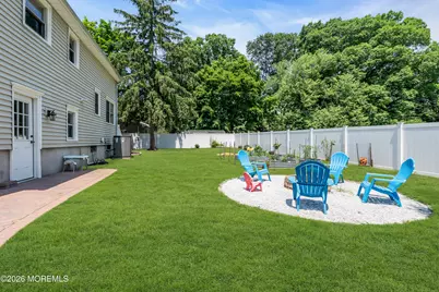 283 Harding Boulevard, Matawan, NJ 07747 - Photo 34