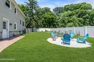 283 Harding Blvd, Matawan, NJ 07747 - Photo 34