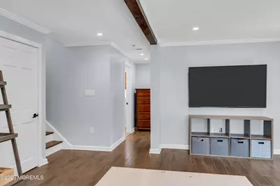 283 Harding Boulevard, Matawan, NJ 07747 - Photo 28