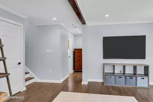 283 Harding Blvd, Matawan, NJ 07747 - Photo 28
