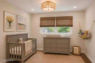 283 Harding Blvd, Matawan, NJ 07747 - Photo 18