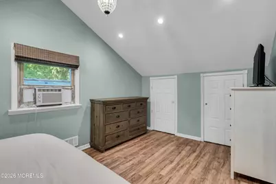 283 Harding Boulevard, Matawan, NJ 07747 - Photo 22