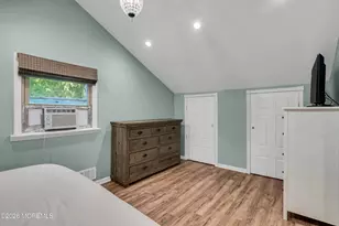 283 Harding Blvd, Matawan, NJ 07747 - Photo 22