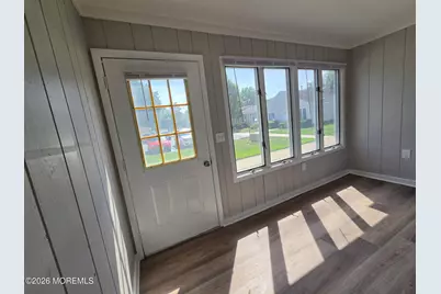 1700 Nj 37 W #115-03, Toms River Township, NJ 08757 - Photo 2
