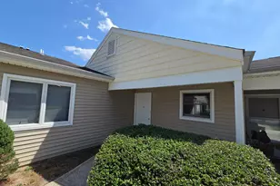 1700 Nj 37 W, Toms River Township, NJ 08757 - Photo 1
