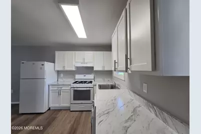 1700 Nj 37 W #115-03, Toms River Township, NJ 08757 - Photo 4