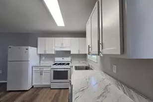 1700 Nj 37 W, Toms River Township, NJ 08757 - Photo 4