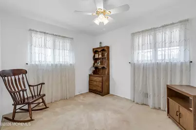 4 Middlesex Road, Matawan, NJ 07747 - Photo 26