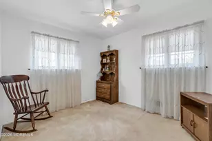 4 Middlesex Rd, Matawan, NJ 07747 - Photo 26