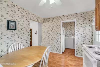 4 Middlesex Road, Matawan, NJ 07747 - Photo 8