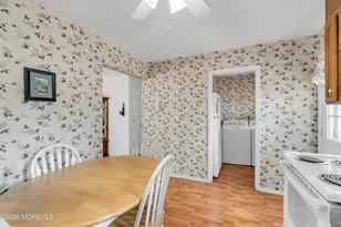 4 Middlesex Rd, Matawan, NJ 07747 - Photo 8