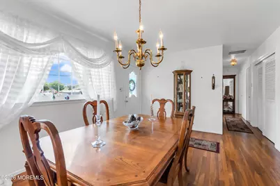 4 Middlesex Road, Matawan, NJ 07747 - Photo 2