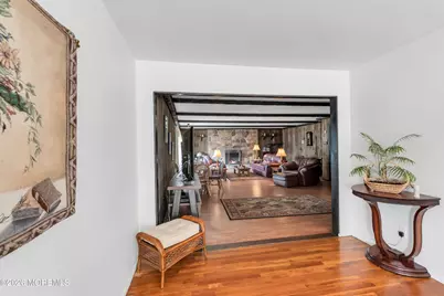 4 Middlesex Road, Matawan, NJ 07747 - Photo 16