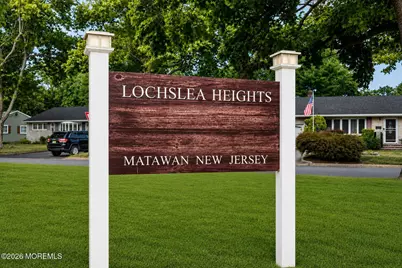 4 Middlesex Road, Matawan, NJ 07747 - Photo 36