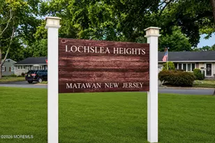 4 Middlesex Rd, Matawan, NJ 07747 - Photo 36