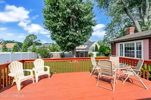 4 Middlesex Rd, Matawan, NJ 07747 - Photo 32