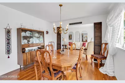 4 Middlesex Road, Matawan, NJ 07747 - Photo 4