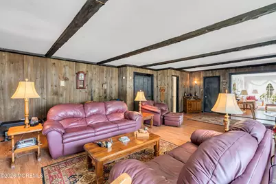 4 Middlesex Road, Matawan, NJ 07747 - Photo 22