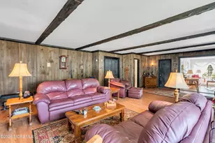 4 Middlesex Rd, Matawan, NJ 07747 - Photo 22