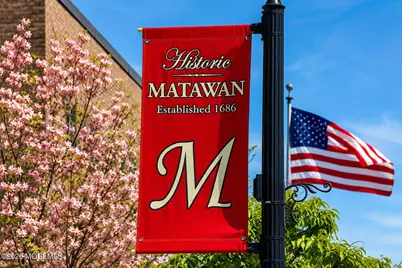 4 Middlesex Road, Matawan, NJ 07747 - Photo 42