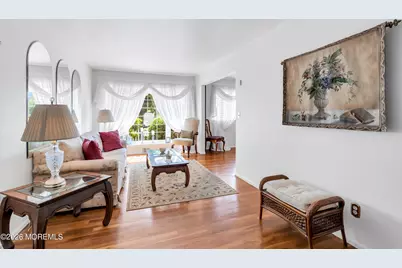 4 Middlesex Road, Matawan, NJ 07747 - Photo 14