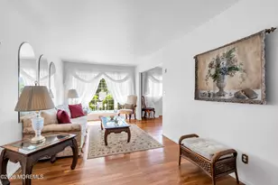 4 Middlesex Rd, Matawan, NJ 07747 - Photo 14