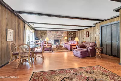 4 Middlesex Road, Matawan, NJ 07747 - Photo 20