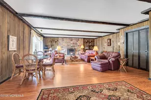 4 Middlesex Rd, Matawan, NJ 07747 - Photo 20