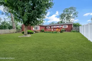 4 Middlesex Rd, Matawan, NJ 07747 - Photo 34