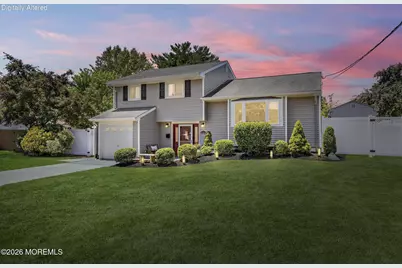 522 Mackey Avenue, Belford, NJ 07718 - Photo 44