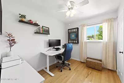 522 Mackey Avenue, Belford, NJ 07718 - Photo 30