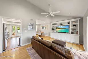 522 Mackey Ave, Belford, NJ 07718 - Photo 16