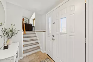 522 Mackey Ave, Belford, NJ 07718 - Photo 14