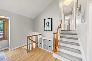 522 Mackey Ave, Belford, NJ 07718 - Photo 28