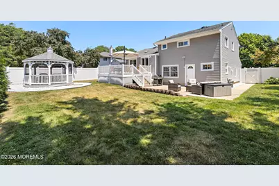 522 Mackey Avenue, Belford, NJ 07718 - Photo 40