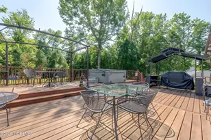 179 Docare Rd, Jackson, NJ 08527 - Photo 38